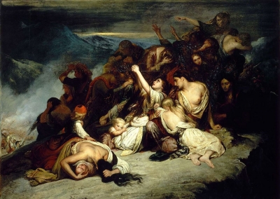 &Gamma;&iota;&alpha; &tau;&eta;&nu; &Epsilon;&lambda;&lambda;&eta;&nu;&iota;&kappa;ή &Epsilon;&pi;&alpha;&nu;ά&sigma;&tau;&alpha;&sigma;&eta; - &Delta;&iota;&alpha;&kappa;ό&sigma;&iota;&alpha; &chi;&rho;ό&nu;&iota;&alpha; &mu;&epsilon;&tau;ά (9)