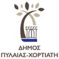 &Pi;&rho;ό&sigma;&kappa;&lambda;&eta;&sigma;&eta; &delta;ή&mu;&omicron;&upsilon; &Pi;&upsilon;&lambda;&alpha;ί&alpha;-&Chi;&omicron;&rho;&tau;&iota;ά&tau;&eta; "&Sigma;&upsilon;&zeta;&eta;&tau;ώ &mu;&epsilon; &tau;&omicron;&nu; &Delta;ή&mu;&alpha;&rho;&chi;&omicron; &mu;&omicron;&upsilon; ONLINE"
