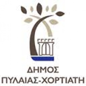 &Alpha;&nu;&alpha;&kappa;&omicron;ί&nu;&omega;&sigma;&eta; &Delta;ή&mu;&omicron;&upsilon; &Pi;&upsilon;&lambda;&alpha;ί&alpha;-&Chi;&omicron;&rho;&tau;&iota;ά&tau;&eta;